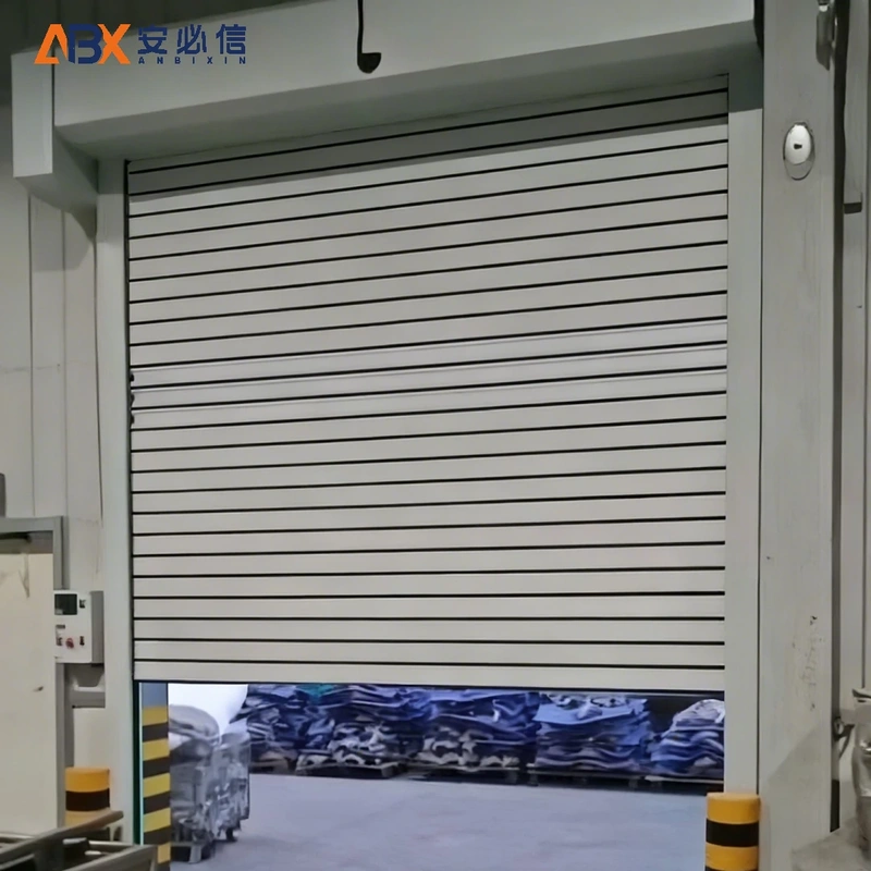 丽江市消防高速门